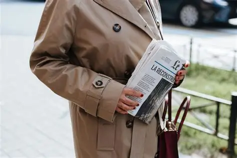 NaijaScope247 Article