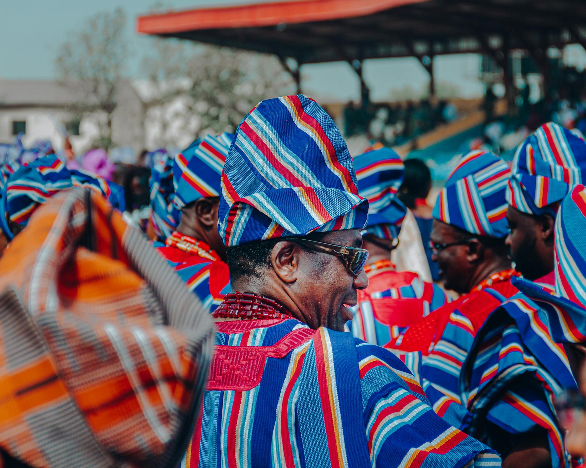 NaijaScope247 Culture